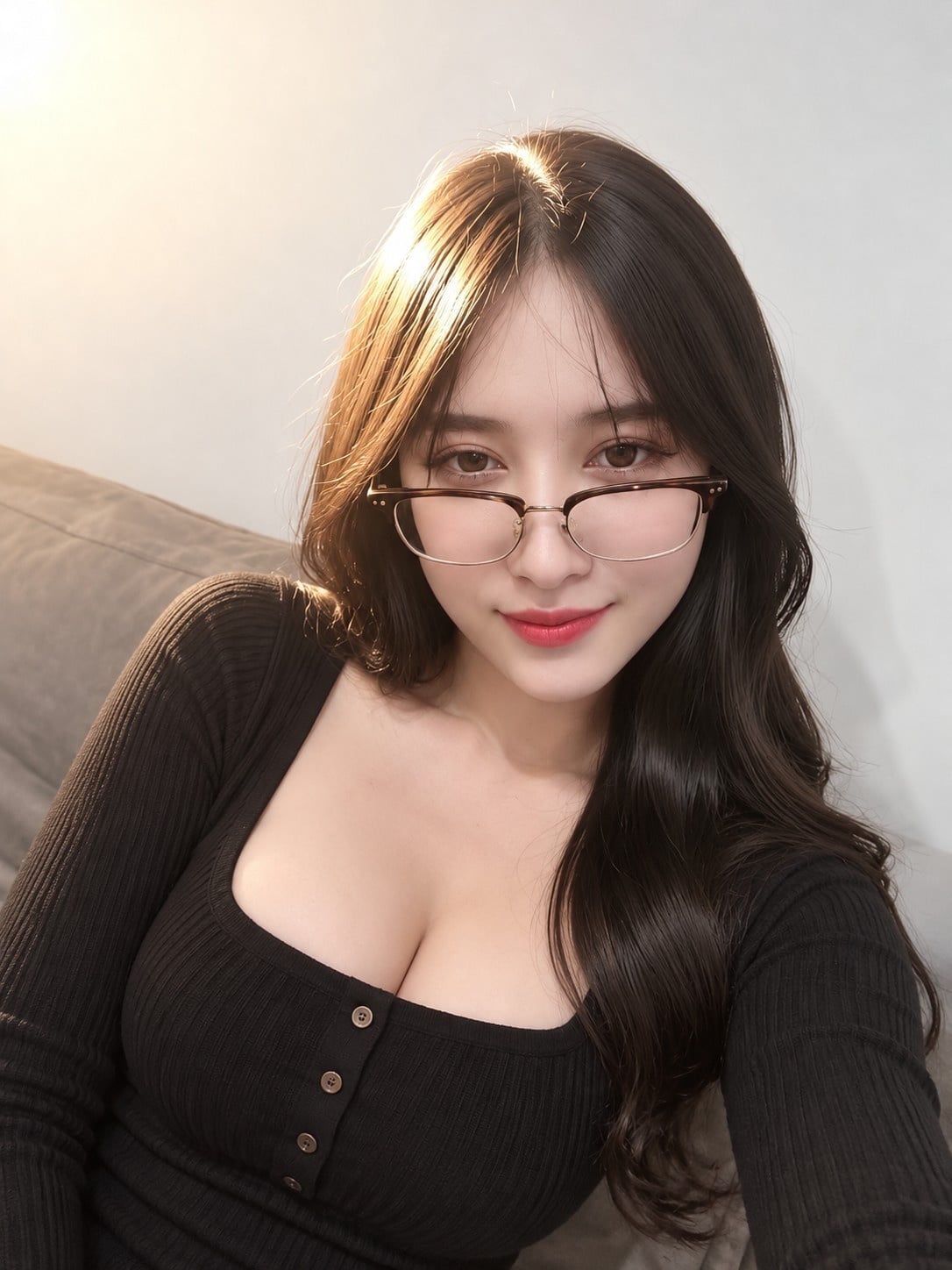 英格蘭 (HF5CCF36TU) - 圖片 5 - 泰妹 台北 - 夢溼黛
