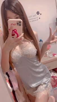湘湘 (276678) - 影片 2 - 台妹 台中 - 輕鬆Go全台定點&外約