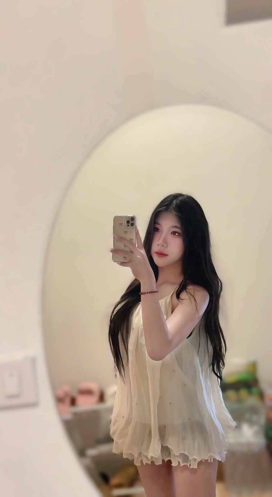 小佩琪 (397504) - 圖片 7 - 泰妹 台北 - 南部老濕🐔