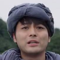 後山小士元