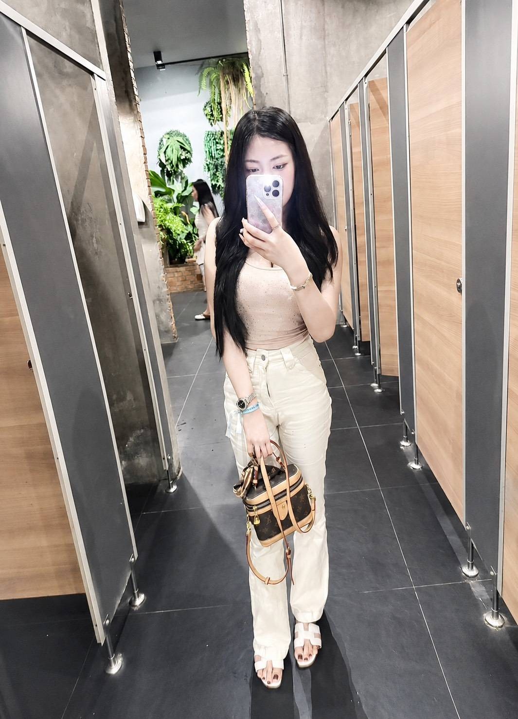 拉瑪 (395313) - 圖片 2 - 馬來妹 屏東 - 紳士娛樂
