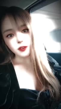 娜娜 (270462) - 影片 2 - 馬來妹 台中 - 歡淫光臨~