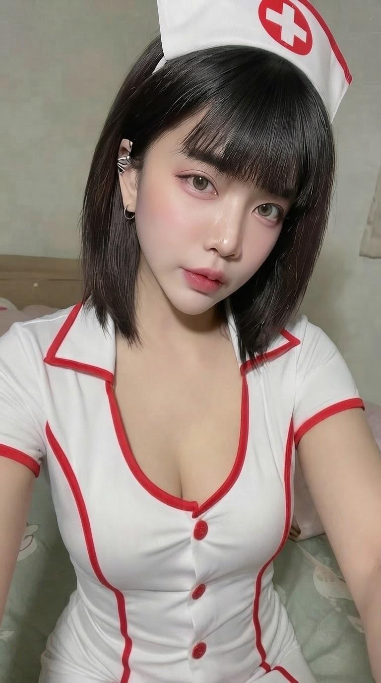 榛果 (ZHPPN2JXJ6) - 圖片 2 - 泰妹 苗栗 - 尋花問柳 全省服務