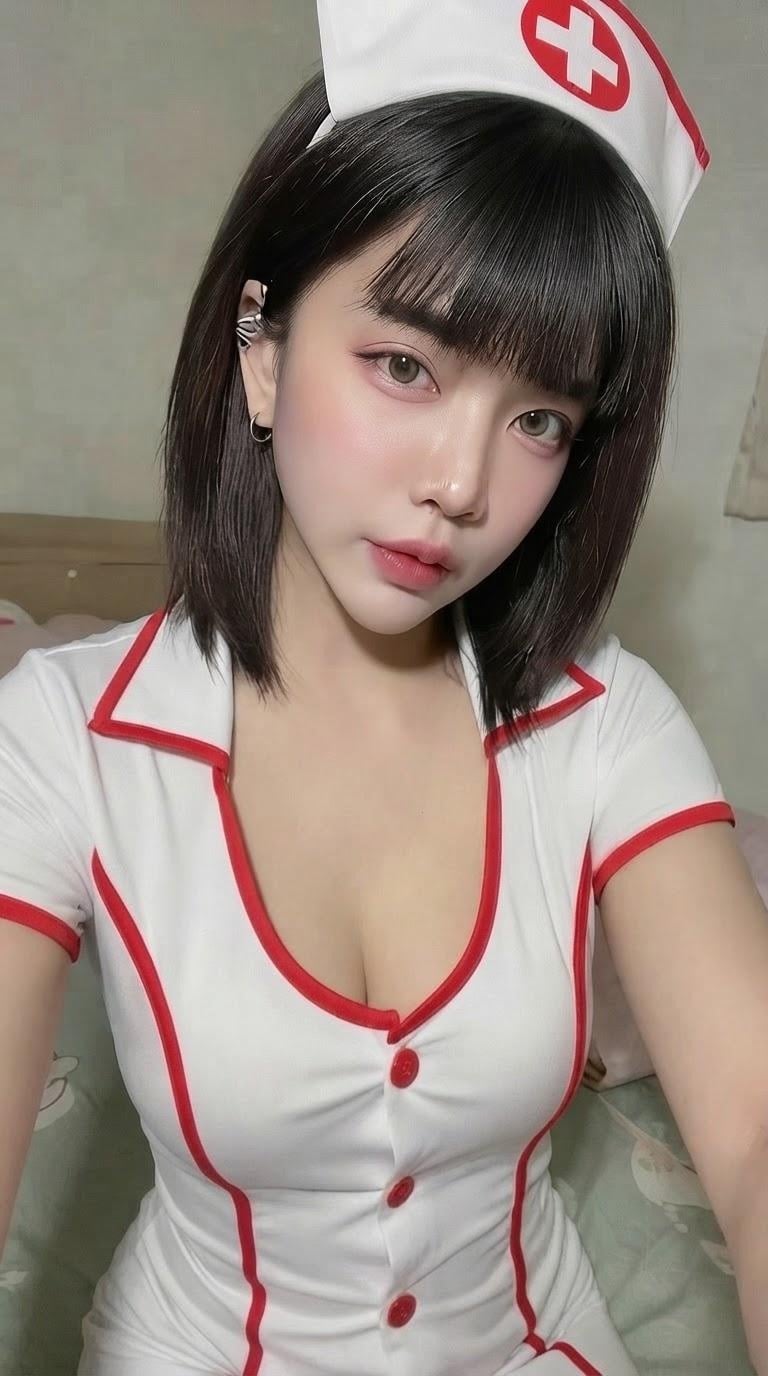 榛果 (ZHPPN2JXJ6) - 圖片 2 - 泰妹 苗栗 - 愛莉