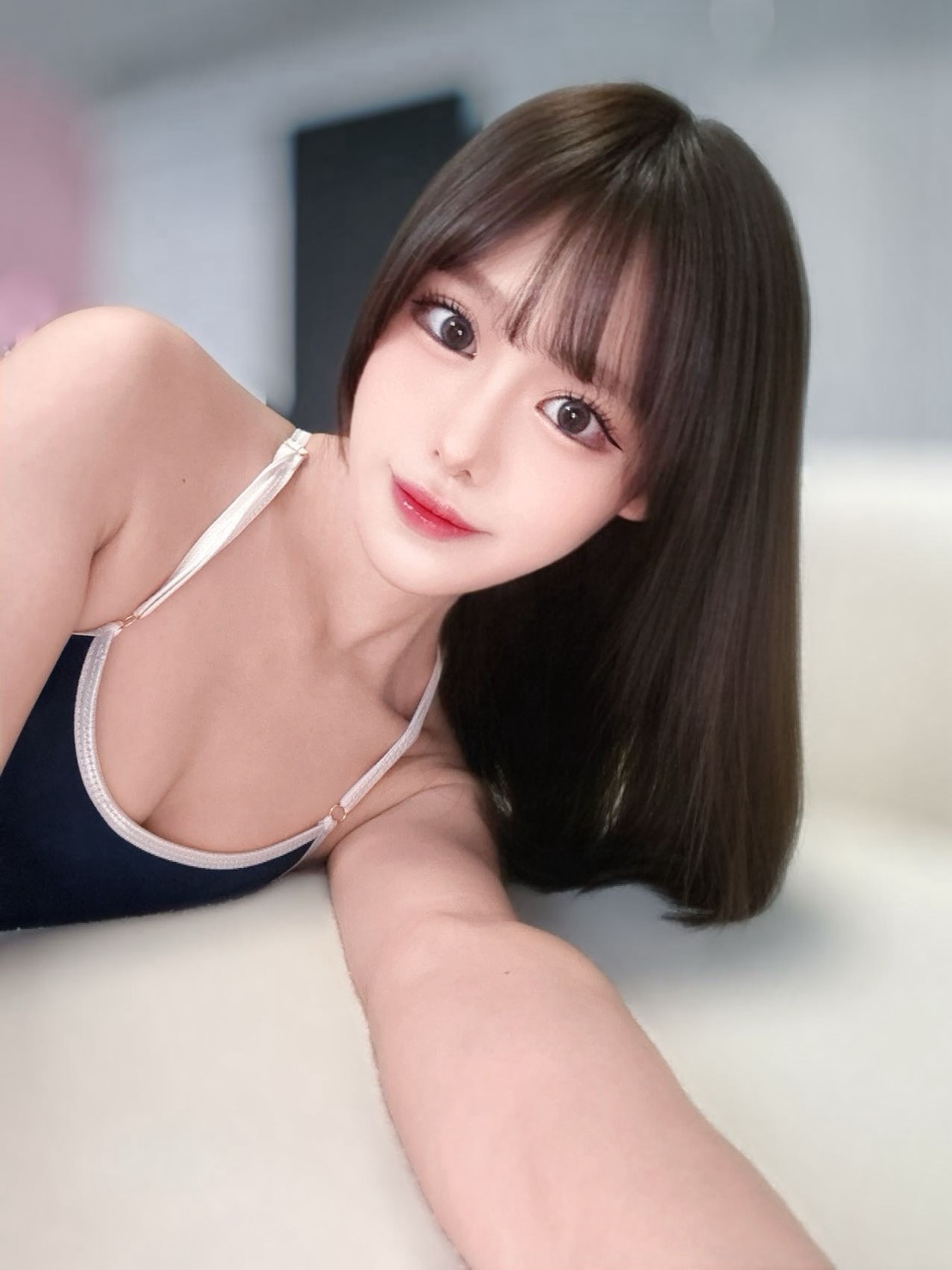 白石美月. (RGWSCBWU43) - 圖片 3 - 日本妹 台中 - 小姊姊🍎全省優質服務