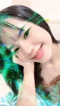 艾可 (3GJQVQB97K) - 影片 2 - 泰妹 桃園 - 艾麗舒全台舒服娛樂館💦