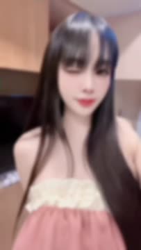 米菓 (9R8D65K3JQ) - 影片 2 - 馬來妹 嘉義 - 愛約炮定點舒壓