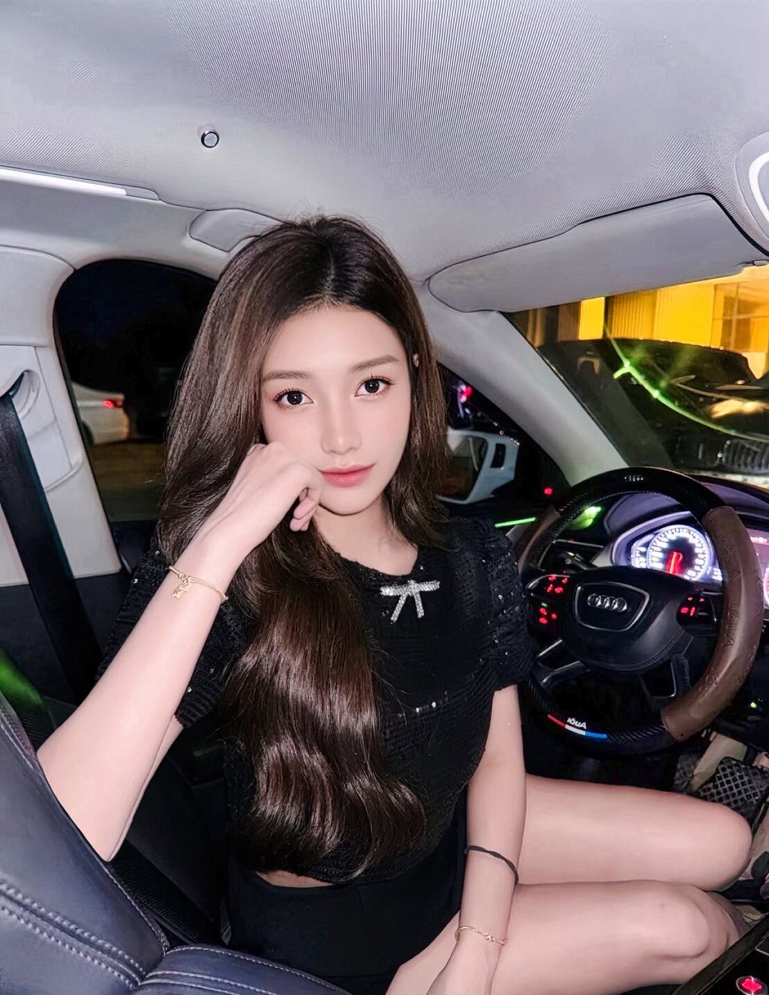 新女帝 (328745) - 圖片 12 - 泰妹 台北 - 慾色優質平台