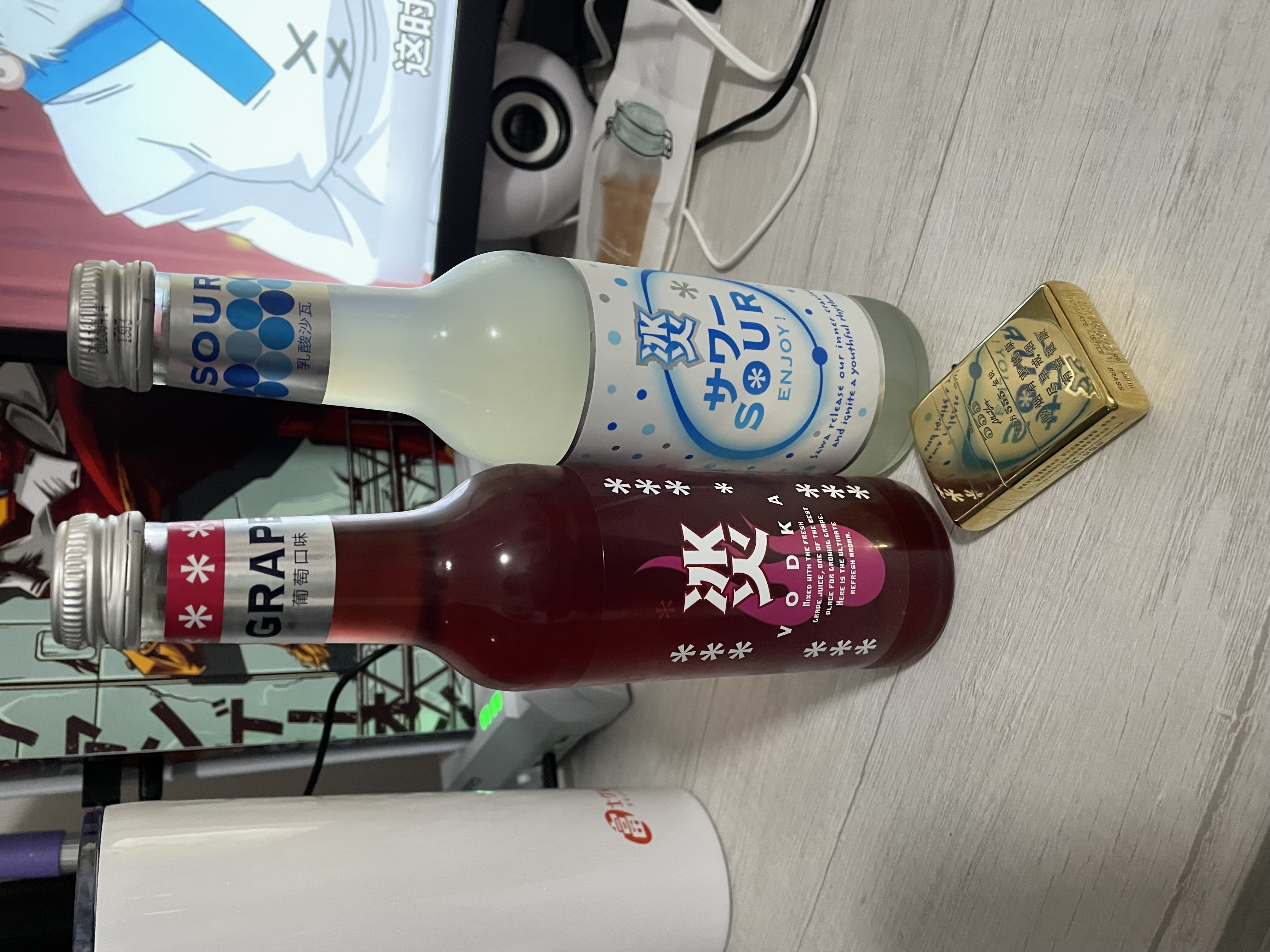 會員(314496)