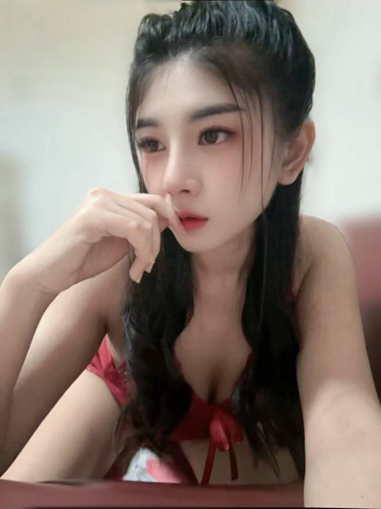 果果 (Z684VU98TJ) - 圖片 4 - 泰妹 台北 - 鳥頭牌