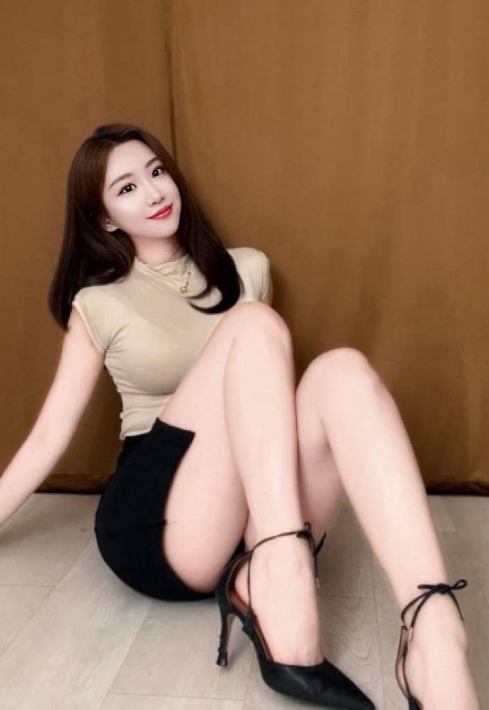 北川彩加 (KA37GA6DPP) - 圖片 2 - 日本妹 台南 - 美妮