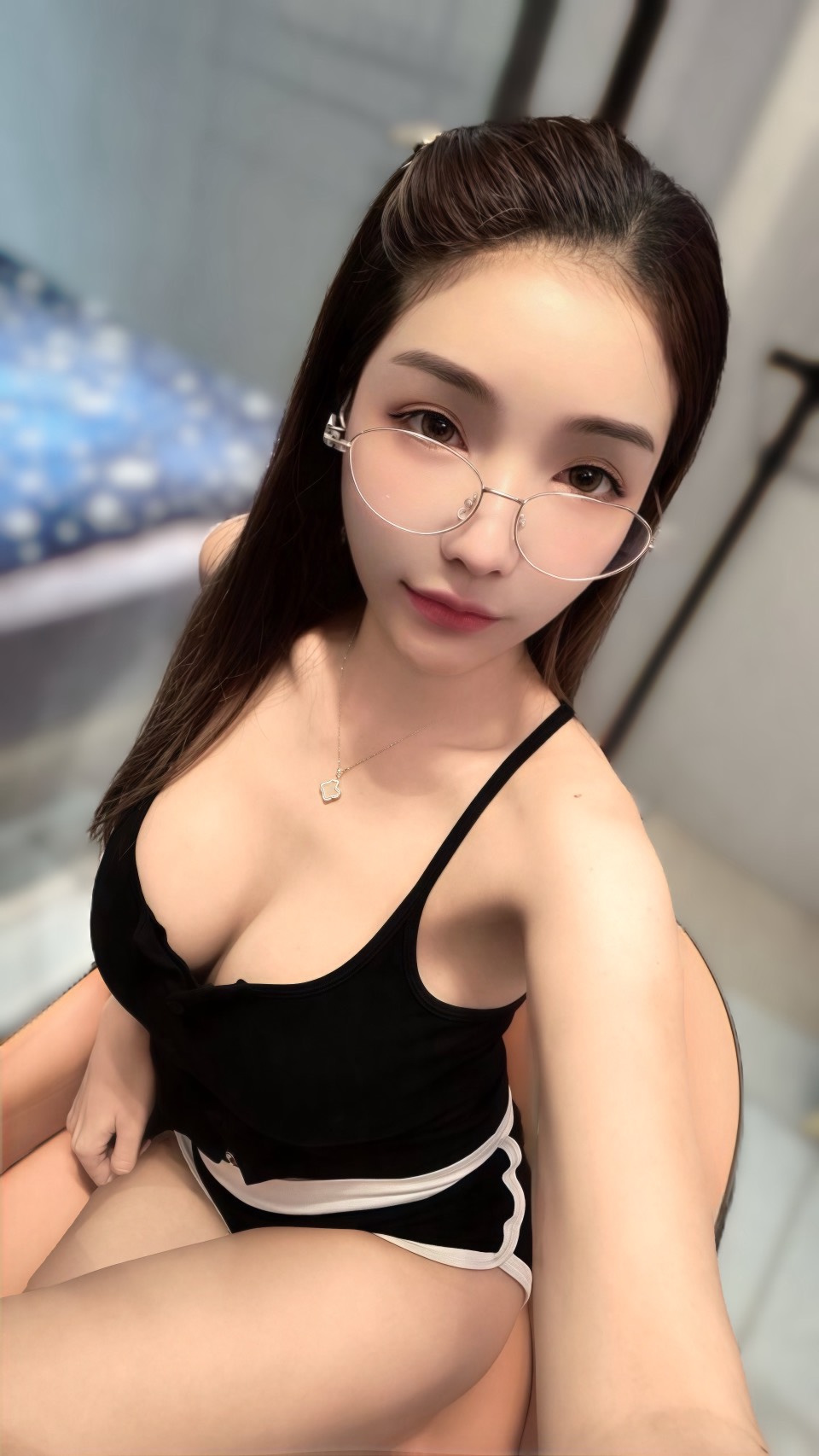 鮮茶道 (9YHH2ZMP7P) - 圖片 6 - 泰妹 台北 - 今晚有貓膩 外送茶 定點套房樓鳳