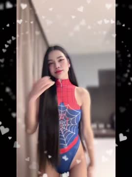 金莎 (2G4UWDVTV6) - 影片 2 - 泰妹 台北 - 瑤瑤定點外送 日本AV女優外送好茶 日本定點外送好茶