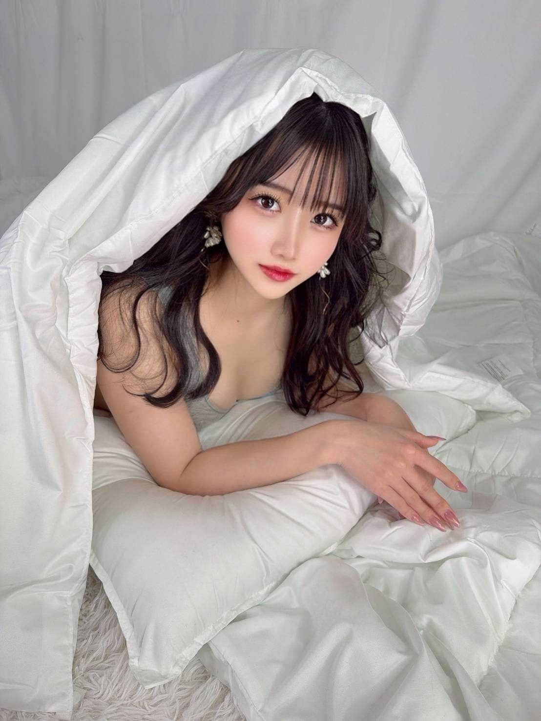 崎里緒 (352373) - 圖片 7 - 日本妹 台北 - 沐都航空-全省舒壓