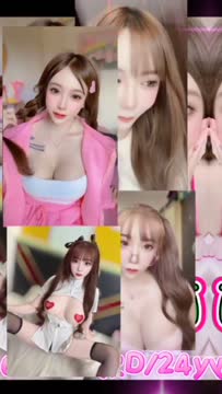 安可 (QGRMEJED56) - 影片 2 - 泰妹 新北 - 全台制霸💦