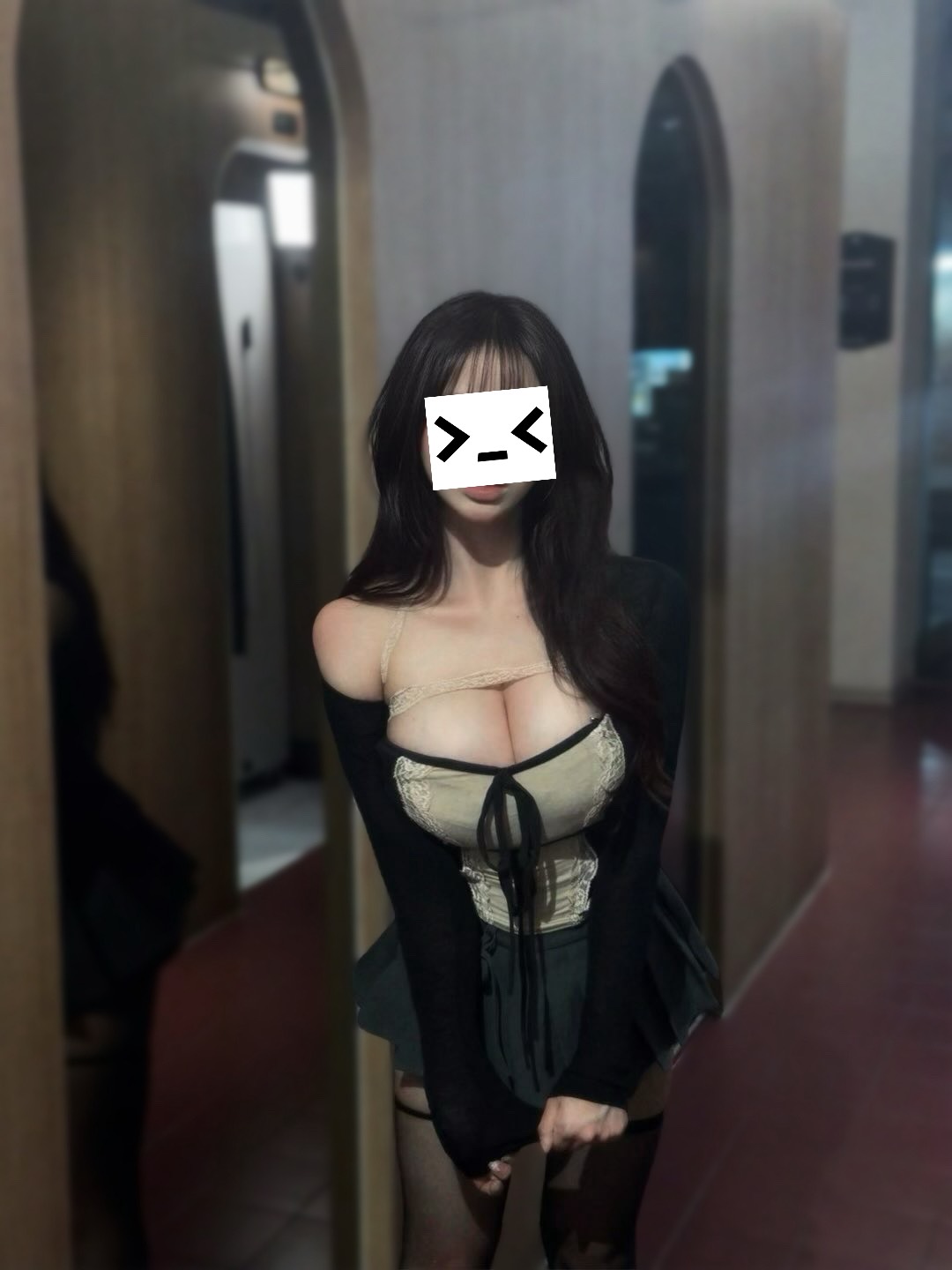 奎丁 (DBYTYTN2XY) - 圖片 5 - 台妹 台北 - 艾麗舒全台舒服娛樂館💦