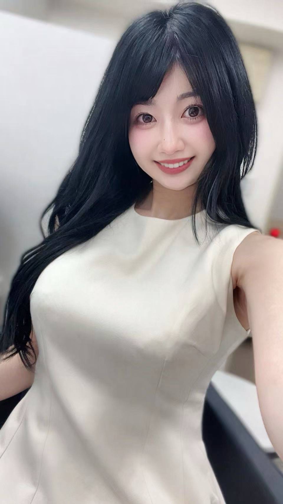 七瀨蜜璃 (JQT7XSRTB5) - 圖片 9 - 日本妹 台中 - 全省定點外約🔞濕濕妹