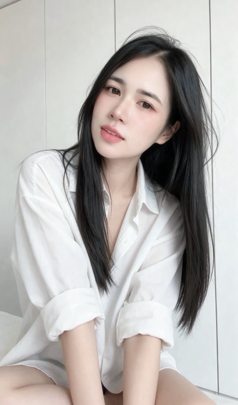 昆凌 (ESHUX24QXQ) - 圖片 3 - 馬來妹 南投 - 悠活小站