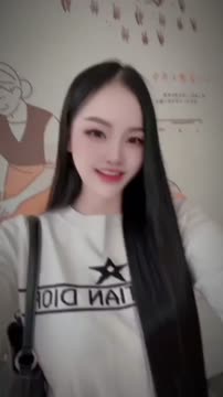 棠棠 (SVEHWUACM5) - 影片 2 - 馬來妹 新北 - 饅頭妹全省約妹❤️