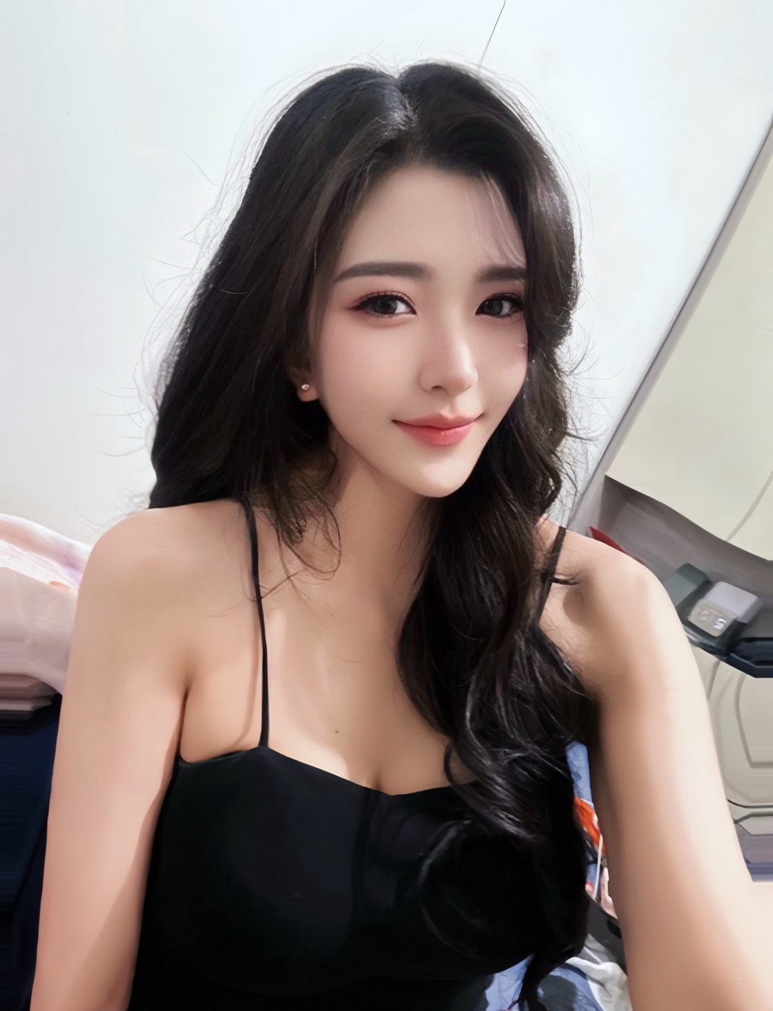 星野優 (EDKGXTXMSM) - 圖片 3 - 泰妹 新竹 - admin