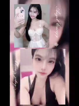 米塔 (WTRZQ27BSB) - 影片 2 - 馬來妹 台中 - 全省~蜜夜花園💋