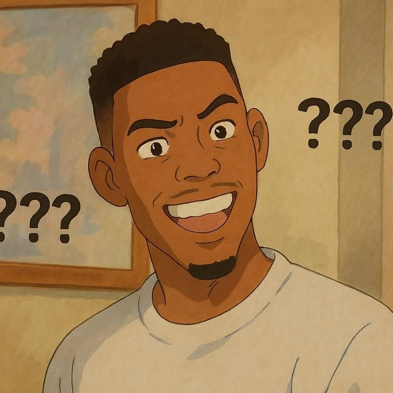 見朕騎姬