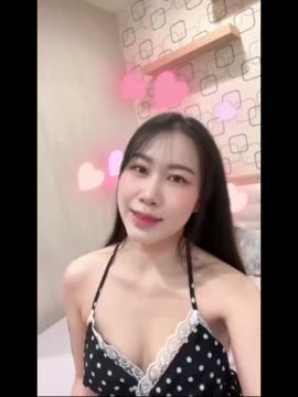 芯蘿 (EEJ9MMMD6T) - 影片 2 - 泰妹 新竹 - 萌萌
