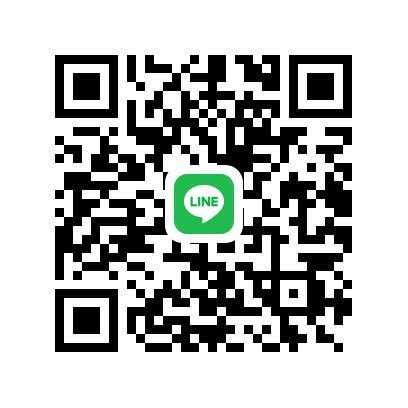 Line 客服