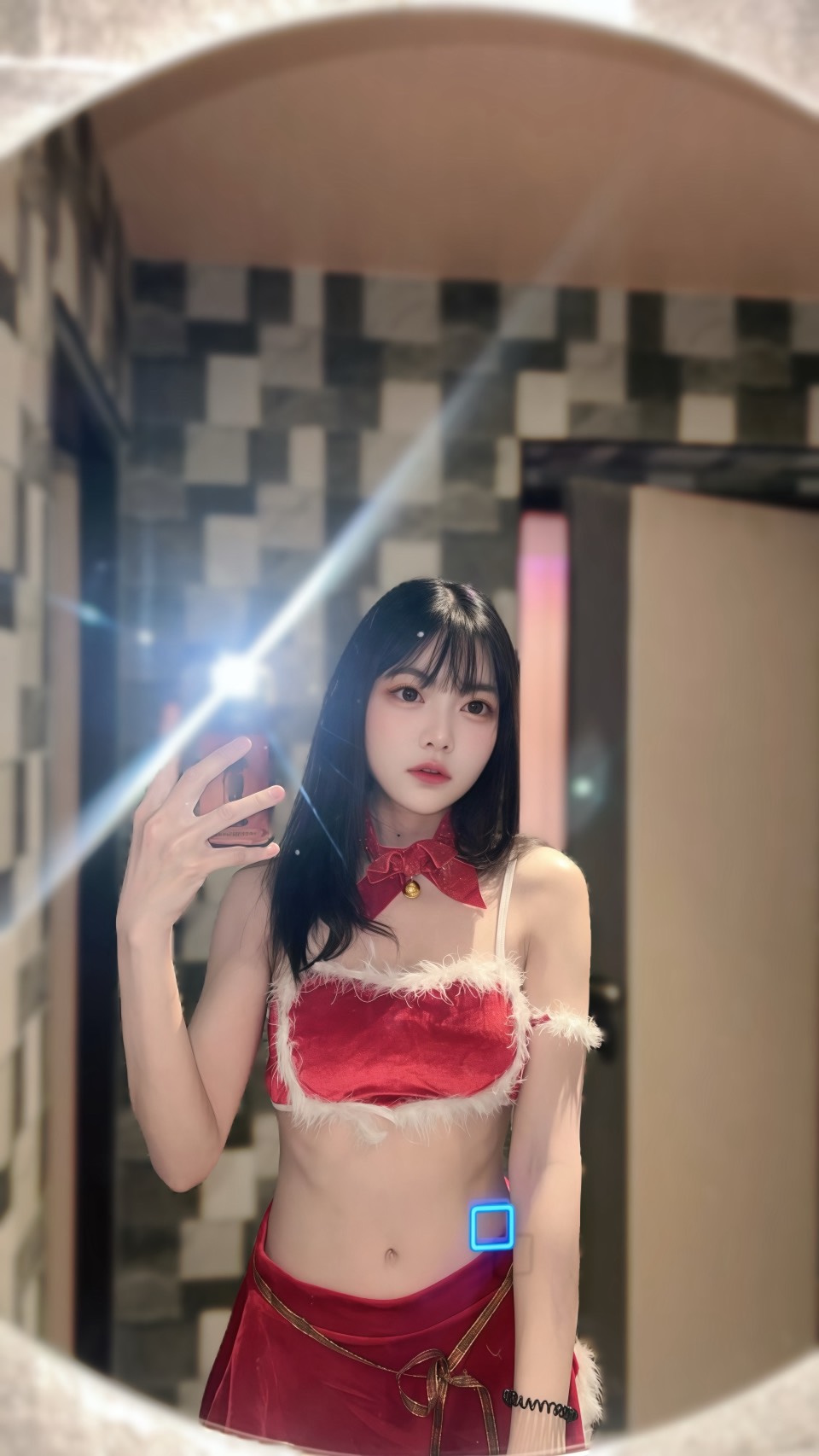 上官優 (U3C63XG264) - 圖片 5 - 泰妹 台北 - 喝好茶 定點/外約 新會員按客服按鈕加入 有優惠活動