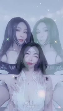 童謠 (BB4VXA2M3J) - 影片 4 - 泰妹 雲林 - 貴緣全省娛樂