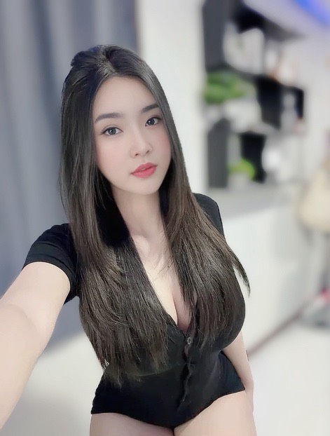 芙莉 (KXBKDQAWE3) - 圖片 3 - 馬來妹 新竹 - 後宮選妃站