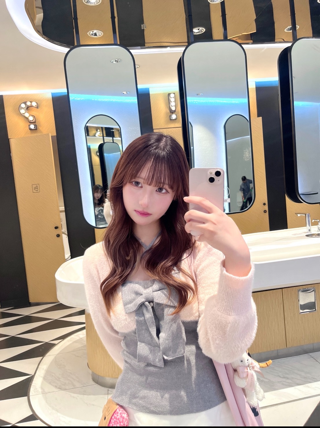 友杉奈 (VHCVNA5E4X) - 圖片 4 - 日本妹 新竹 - ❣️艾比❣️全省定點茶外送茶