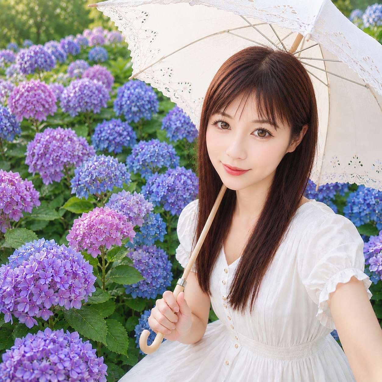 佐藤柚希. (7JJZM6WHDN) - 圖片 4 - 日本妹 台北 - 台灣極樂寶鑑