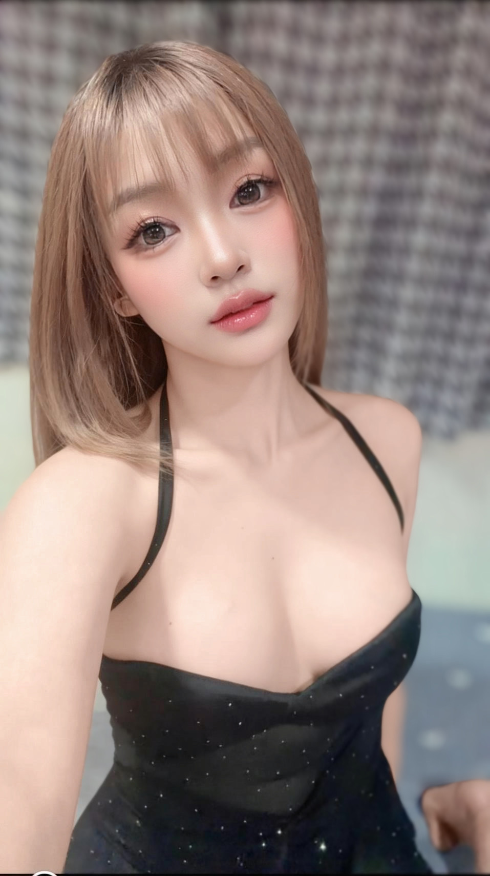 小夢 (HK46SKCAQC) - 圖片 5 - 泰妹 嘉義 - admin