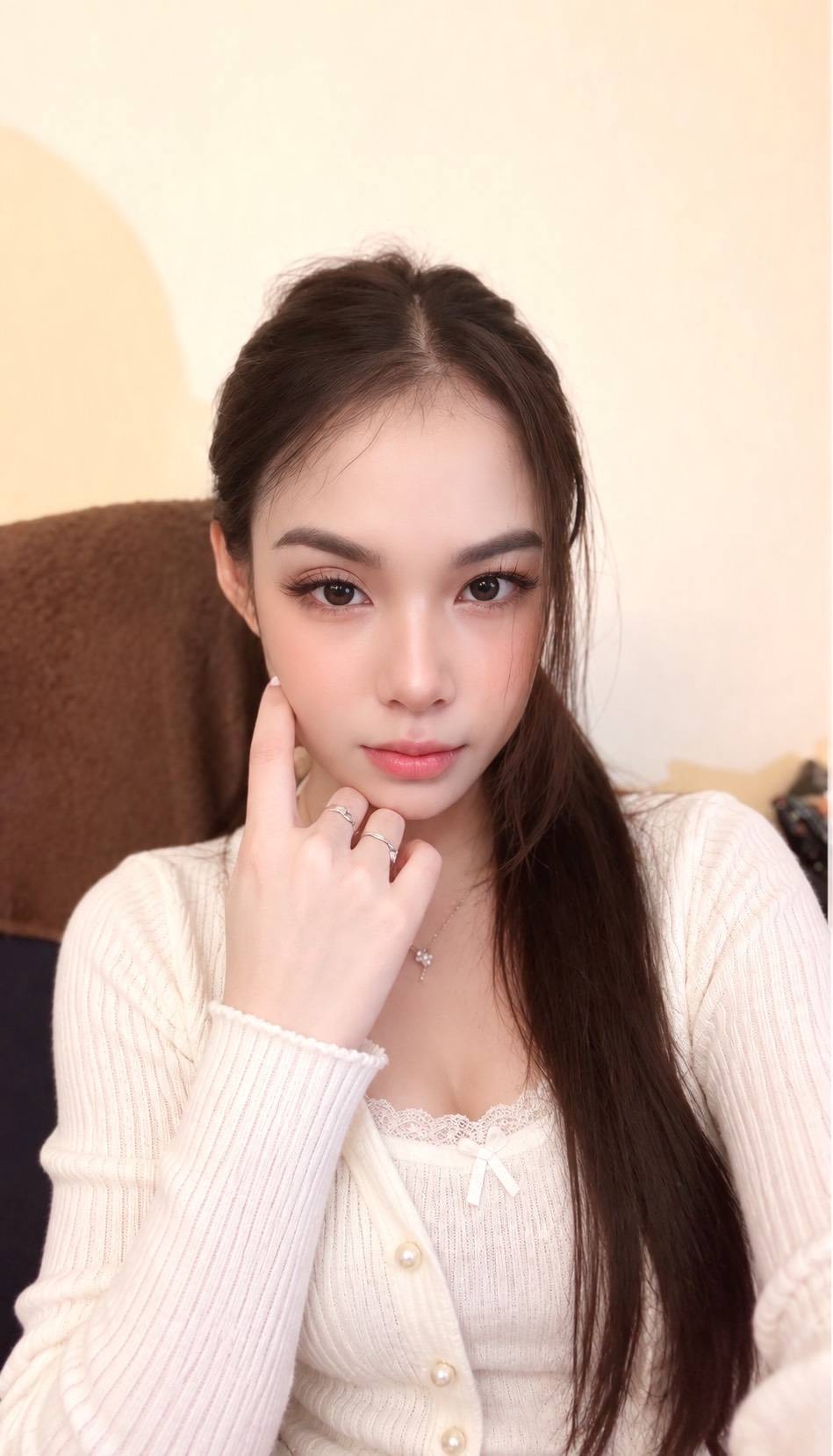 凌雅 (VBEVKQ6JCD) - 圖片 3 - 馬來妹 屏東 - 思春社