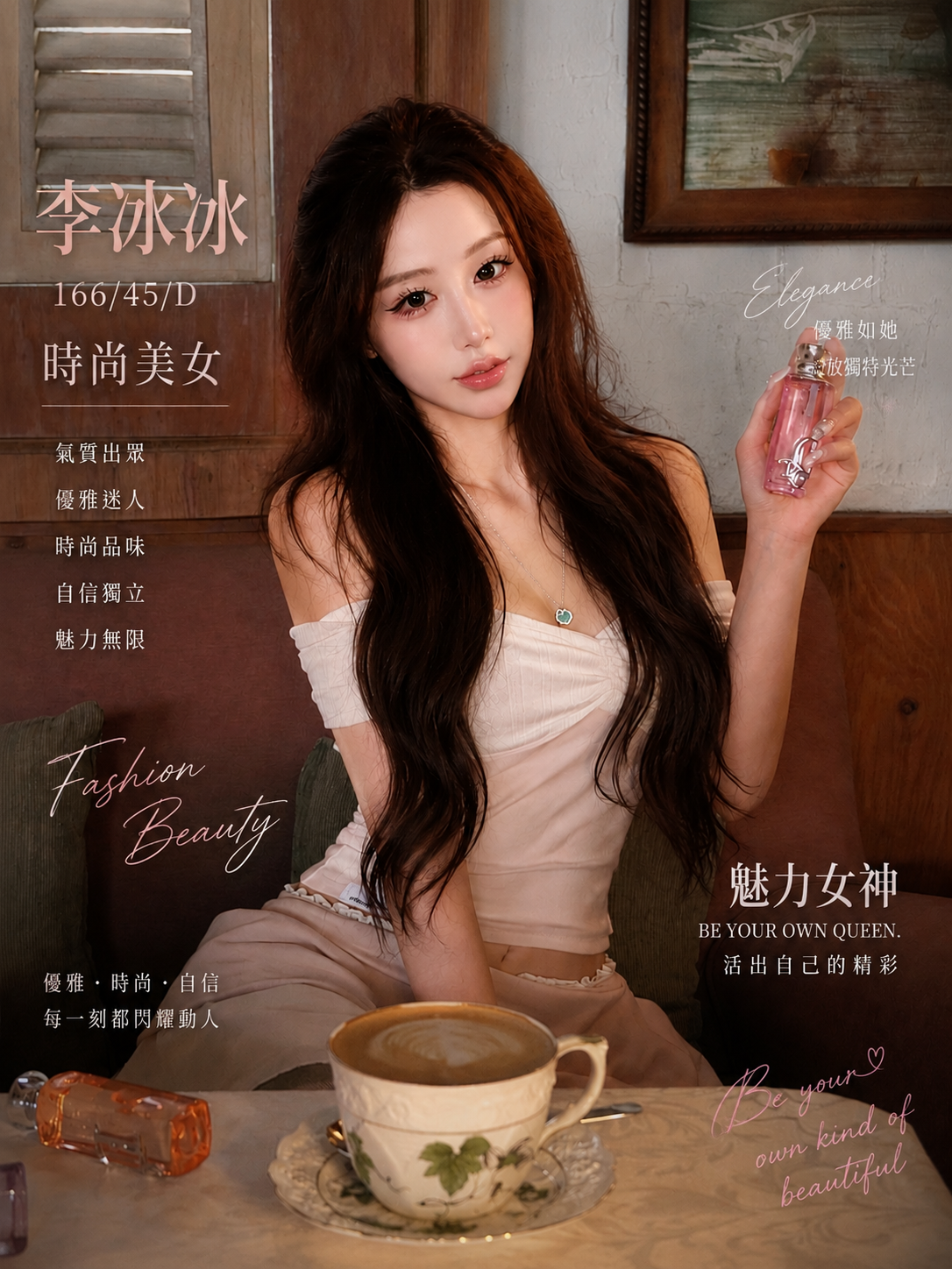 李冰冰 (397967) - 圖片 1 - 台妹 台中 - admin