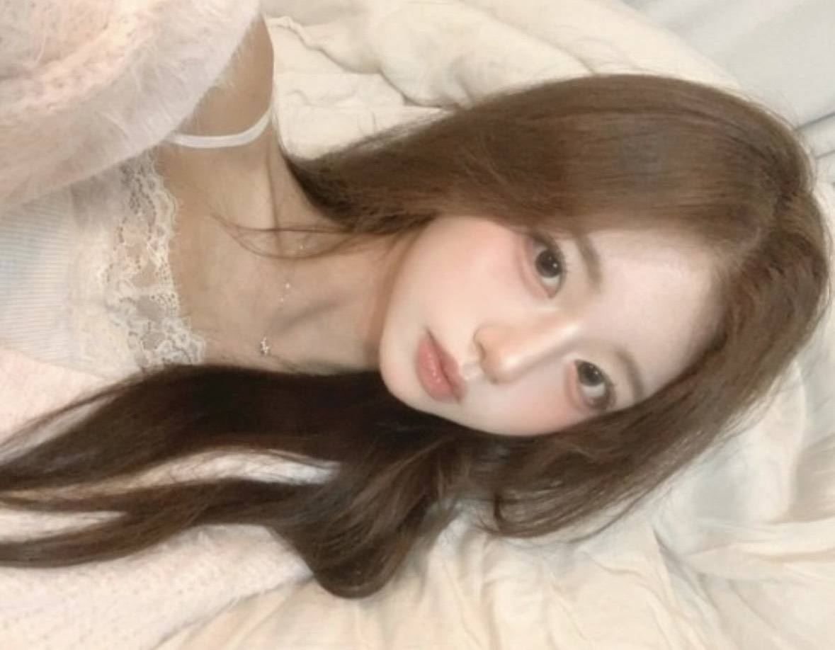 新井優 (370888) - 圖片 3 - 日本妹 台北 - 好茶道
