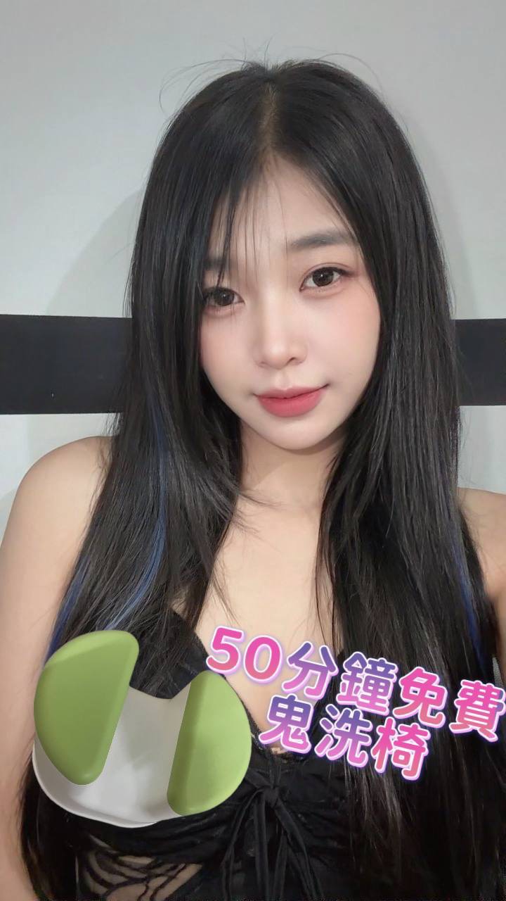 倪美娜 (389306) - 圖片 3 - 泰妹 台中 - 絕美網