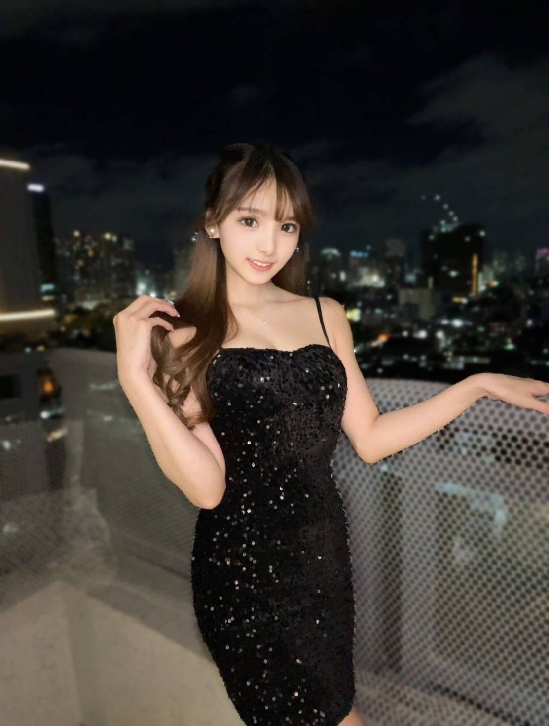 香川悠亞 (232971) - 圖片 7 - 日本妹 台北 - AV女優 i7Di約妹外送茶