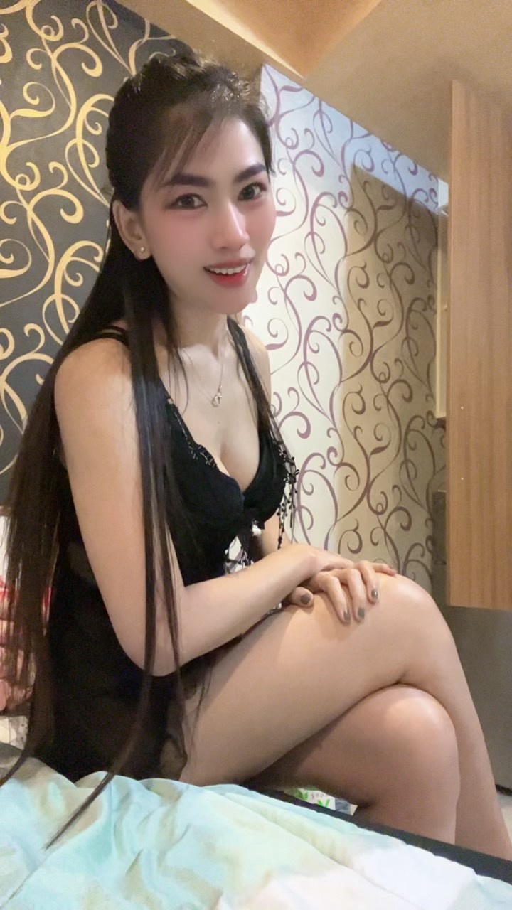雨薇 (UCVBPKRZ9G) - 圖片 3 - 泰妹 苗栗 - 妃妃精選