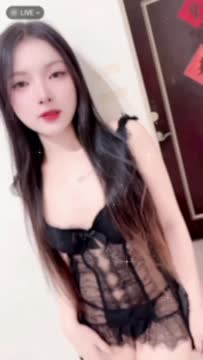 星糖 (NCC7JGFVUG) - 影片 2 - 越南妹 桃園 - 溫妮