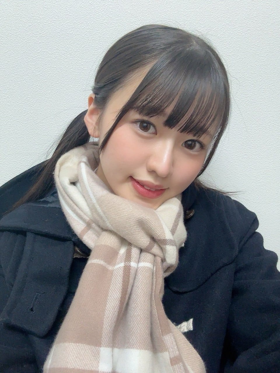 淺海 (384882) - 圖片 14 - 日本妹 台北 - 快樂寶貝