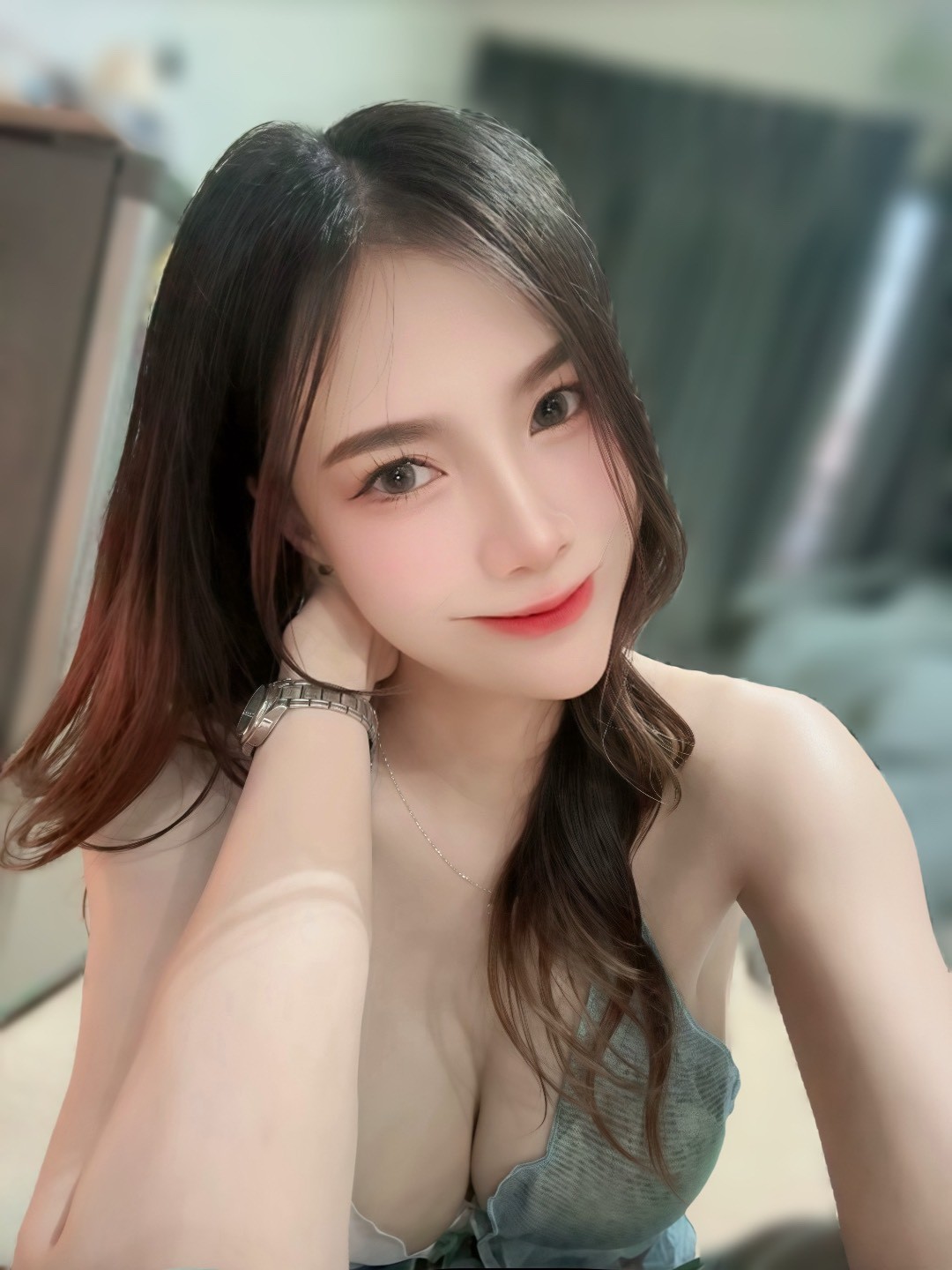 蜜月兒 (378798) - 圖片 11 - 泰妹 台北 - 全省娛樂導航員