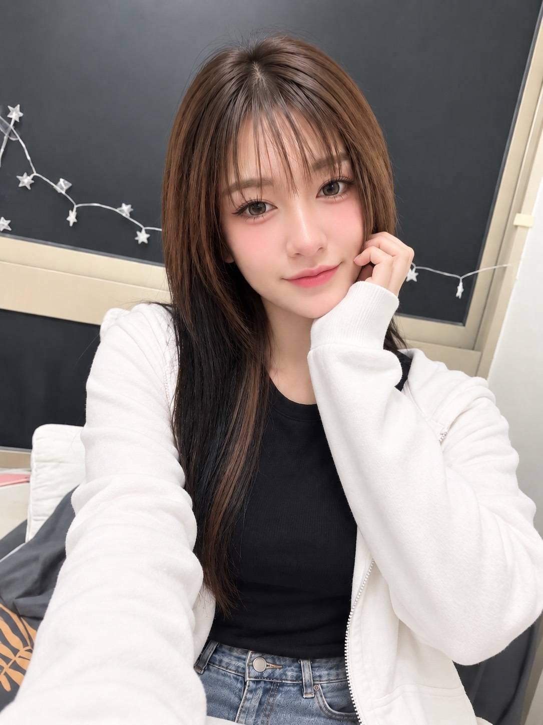 甄妮 (SD3WHCPMJ2) - 圖片 5 - 馬來妹 屏東 - 傳說對決