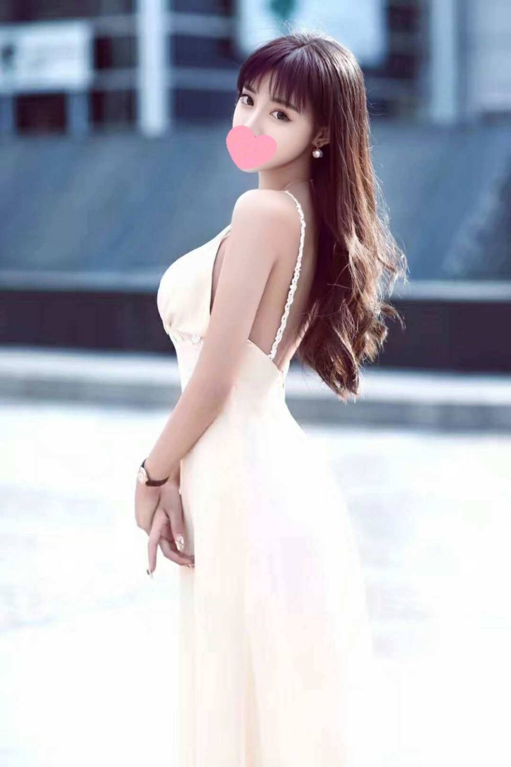 舒舒 照片 3