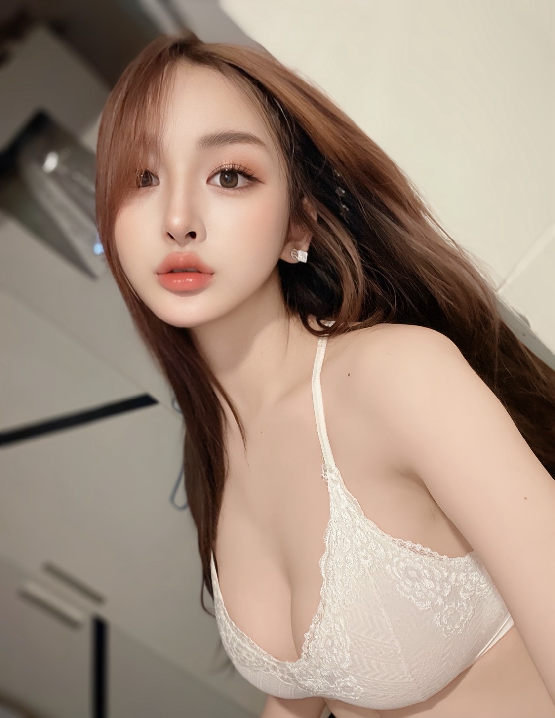 奈奈 (374934) - 圖片 6 - 馬來妹 嘉義 - 遊樂園個人工作室