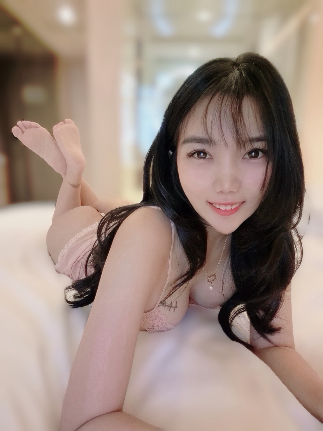 惠惠 (386760) - 圖片 4 - 馬來妹 苗栗 - 絕美網