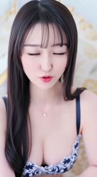 喬本奈美 (KPGDSZ3DD2) - 影片 2 - 日本妹 高雄 - 紳士娛樂