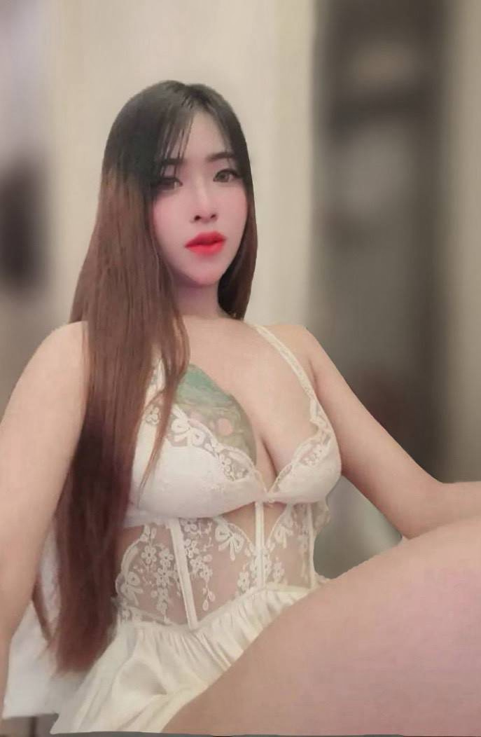 珊珊 (Z8DZA4VSU8) - 圖片 4 - 泰妹 台北 - 鳥頭牌