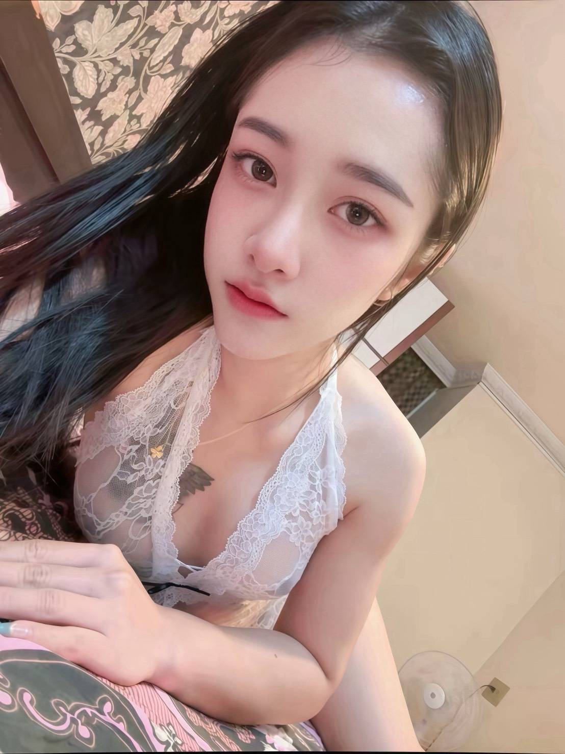 鄭秀晶 (SEXQC929T7) - 圖片 5 - 泰妹 新北 - 湘湘